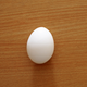 Image for article titled Oh Christ, Time To Name These 60 Eggs